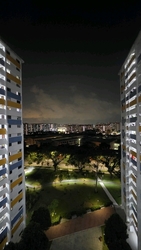 Blk 187 Boon Lay Vista (Jurong West), HDB 3 Rooms #559123571